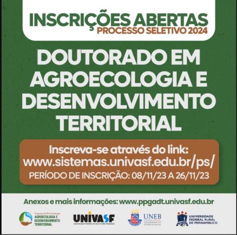 Notícia
